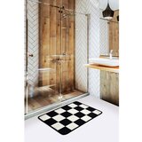Lessentiel Maison Kupaonski tepih 40x60cm Šarene | Eponuda.ba