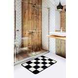 Lessentiel Maison podloga za kupatilo dama 40x60 Cene