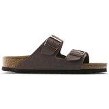 Birkenstock Nogavice - Kostanjeva | Shoptok.si