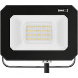 Emos Reflektor Simpo 20W ZS2223 | shoptok.hr