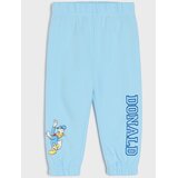 Sinsay Pamučne jogger hlače Disney 3 pack | shoptok.hr
