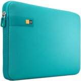 CASELOGIC Torba 11.6" Laps Sleeve, aquamarine plava (LAPS-111LB), (22136872) | Shoptok.si