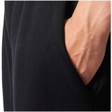 Adidas Winter Sweat Pants Crna | shoptok.hr