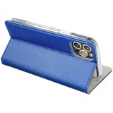 smart+ Case futrola za SAMSUNG GALAXY A14 5G navy plava | shoptok.hr