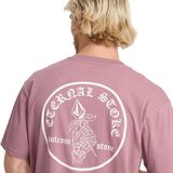 Volcom Eternal Stoke majica | Eponuda.com