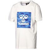 Hummel Majica Hmladams T-Shirt S/S T911646-9003 Cene'.'