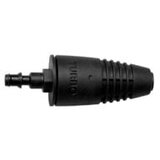 Lavor turbo mlaznica za perač 6.002.0347 u
