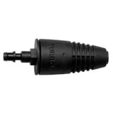 turbo mlaznica za perač 6.002.0347