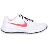 Nike Tek & Trail 001 Revolution 6 Bela | Shoptok.si