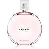 Chanel Chance Eau Tendre toaletna voda za žene 150 ml Cijene