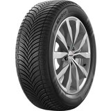 Kleber Quadraxer 3 ( 235/35 R19 87Y ) celoletna pnevmatika Cene