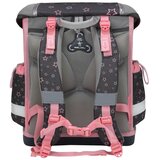 Belmil Torba školska classy starry paws 403-13/AG/76 | shoptok.hr