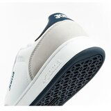 Joma CCAMS2533 sarena | shoptok.hr