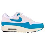 Nike Air Max 1 sarena Cijene