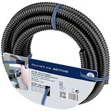FIAP 2526 spiralna cijev (Ø x D) 40 mm x 5 m 1 St. | Eponuda.ba