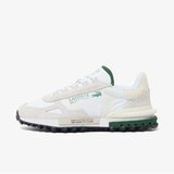 Lacoste Elite active 126 2 | Eponuda.com