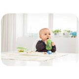 Peg Perego auto sedište VIAGGIO 2-3 SHUTTLE CRYSTAL BLK P3810051536 | Eponuda.com