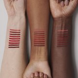 MAC Cosmetics Lip Pencil svinčnik za ustnice odtenek Centre of Attention 1.45 g | Shoptok.si