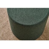 Atelier Del Sofa tabure bitez green | ePonuda.com