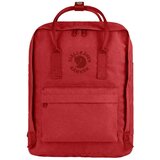 Fjallraven Nahrbtnik Re-Kanken, (20852086) Cene