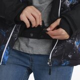 Wintro Jakna FREY B JACKET | Eponuda.ba