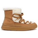 Geox Čizme za devojcice | Eponuda.com