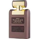Armaf Shades Wood toaletna voda za muškarce 100 ml | shoptok.hr