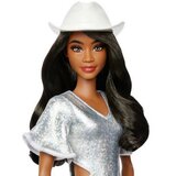  Lutka Barbie | shoptok.hr