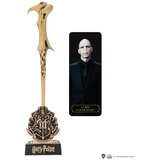 HARRY POTTER Olovka sa stalkom Voldemort Cijene