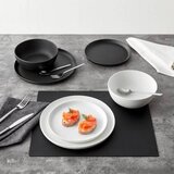 Mömax Jedilni Servis Michael | Shoptok.si