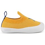 Munich Modne superge Baby piccolo Rumena | Shoptok.si