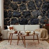 Artgeist Fototapeta Stony Twilight, 400x280cm | Shoptok.si