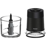 Haier Sekljalnik Hch5B1 011 | Shoptok.si