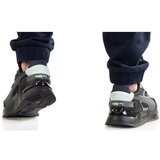 Puma Nizke superge Mirage Sport pisana | Shoptok.si