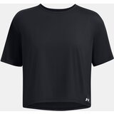 Under Armour Women's T-shirt Motion SS - Ladies | Shoptok.si