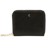 Carrera - lily-cb7013 Crna | shoptok.hr
