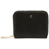 Carrera - lily-cb7013 Crna
