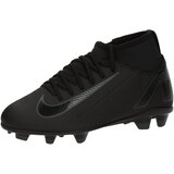 Nike Športni čevelj črna | Shoptok.si