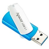 Apacer FD 64GB USB 3.1 AH357 | Eponuda.ba