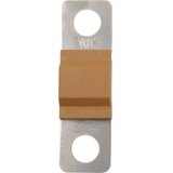 TRU COMPONENTS TC-13545872 osigurač 30 A 80 V/DC Sadržaj 10 St. Bulk | Eponuda.ba