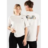 FSBS Camo T-shirt orbgry