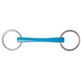 Zilco Žvala za konje ravna 12,5cm Flexi Cene