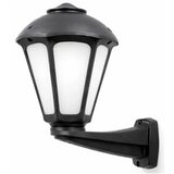  Fumagalli Fenjer zidni NARDO/GIAMPY BK OPAL Cene