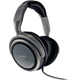 Philips Shp2700 slušalice | ePonuda.com