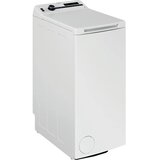 Whirlpool mašina za veš TDLRB 6240SS EU/N | Eponuda.ba
