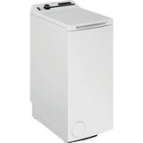 Whirlpool TDLRB 6240SS EU/N mašina sa gornjim punjenjem