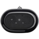 JBL Tuner XL Black zvučnik | ePonuda.com