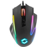 Speedlink Gaming Maus DECUS. 12800 DPI. USB. gummiert. sw retail" Cijene