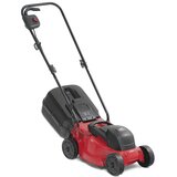 MTD električna kosilnica SMART 32 E 1000W 18AKCAD-600 | Shoptok.si