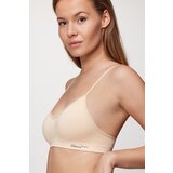Gina Grudnjak od bambusa Nina | shoptok.hr